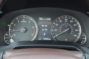 Thumbnail image of 2020 Lexus RX 350 at Cerritos Acura