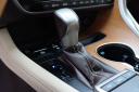 Thumbnail image of 2020 Lexus RX 350 at Cerritos Acura