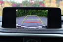 Thumbnail image of 2020 Lexus RX 350 at Cerritos Acura