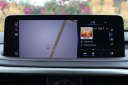Thumbnail image of 2020 Lexus RX 350 at Cerritos Acura