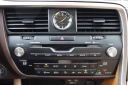 Thumbnail image of 2020 Lexus RX 350 at Cerritos Acura