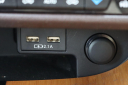 Thumbnail image of 2020 Lexus RX 350 at Cerritos Acura