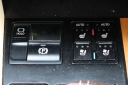Thumbnail image of 2020 Lexus RX 350 at Cerritos Acura