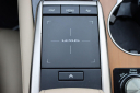Thumbnail image of 2020 Lexus RX 350 at Cerritos Acura
