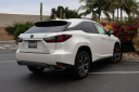 Thumbnail image of 2020 Lexus RX 350 at Cerritos Acura