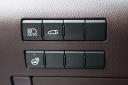 Thumbnail image of 2020 Lexus RX 350 at Cerritos Acura