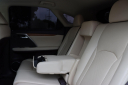 Thumbnail image of 2020 Lexus RX 350 at Cerritos Acura