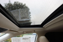 Thumbnail image of 2020 Lexus RX 350 at Cerritos Acura