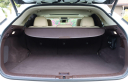 Thumbnail image of 2020 Lexus RX 350 at Cerritos Acura
