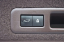 Thumbnail image of 2020 Lexus RX 350 at Cerritos Acura