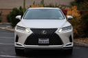 Thumbnail image of 2020 Lexus RX 350 at Cerritos Acura
