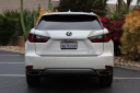 Thumbnail image of 2020 Lexus RX 350 at Cerritos Acura