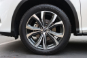Thumbnail image of 2020 Lexus RX 350 at Cerritos Acura