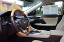 Thumbnail image of 2020 Lexus RX 350 at Cerritos Acura