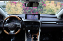 Thumbnail image of 2020 Lexus RX 350 at Cerritos Acura