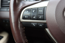 Thumbnail image of 2020 Lexus RX 350 at Cerritos Acura