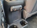 Thumbnail image of 2023 Jeep Wrangler at Gator Automotive Group Used