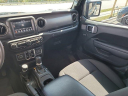 Thumbnail image of 2023 Jeep Wrangler at Gator Automotive Group Used
