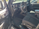 Thumbnail image of 2023 Jeep Wrangler at Gator Automotive Group Used