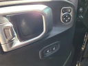 Thumbnail image of 2023 Jeep Wrangler at Gator Automotive Group Used
