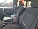 Thumbnail image of 2023 Jeep Wrangler at Gator Automotive Group Used