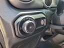 Thumbnail image of 2023 Jeep Wrangler at Gator Automotive Group Used
