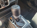 Thumbnail image of 2023 Jeep Wrangler at Gator Automotive Group Used