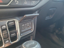 Thumbnail image of 2023 Jeep Wrangler at Gator Automotive Group Used