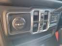 Thumbnail image of 2023 Jeep Wrangler at Gator Automotive Group Used