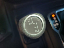 Thumbnail image of 2023 Jeep Wrangler at Gator Automotive Group Used