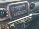Thumbnail image of 2023 Jeep Wrangler at Gator Automotive Group Used