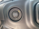 Thumbnail image of 2023 Jeep Wrangler at Gator Automotive Group Used