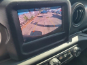 Thumbnail image of 2023 Jeep Wrangler at Gator Automotive Group Used