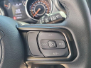 Thumbnail image of 2023 Jeep Wrangler at Gator Automotive Group Used