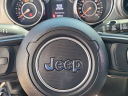 Thumbnail image of 2023 Jeep Wrangler at Gator Automotive Group Used