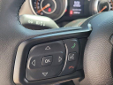 Thumbnail image of 2023 Jeep Wrangler at Gator Automotive Group Used