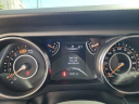 Thumbnail image of 2023 Jeep Wrangler at Gator Automotive Group Used