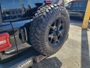 Thumbnail image of 2023 Jeep Wrangler at Gator Automotive Group Used