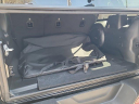 Thumbnail image of 2023 Jeep Wrangler at Gator Automotive Group Used
