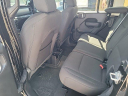Thumbnail image of 2023 Jeep Wrangler at Gator Automotive Group Used