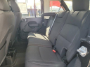 Thumbnail image of 2023 Jeep Wrangler at Gator Automotive Group Used