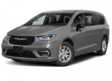 Thumbnail image of 2025 Chrysler Pacifica at CDJR Norristown - Used