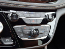 Thumbnail image of 2025 Chrysler Pacifica at CDJR Norristown - Used