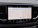 Thumbnail image of 2025 Chrysler Pacifica at CDJR Norristown - Used