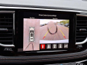 Thumbnail image of 2025 Chrysler Pacifica at CDJR Norristown - Used