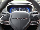 Thumbnail image of 2025 Chrysler Pacifica at CDJR Norristown - Used