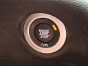 Thumbnail image of 2025 Chrysler Pacifica at CDJR Norristown - Used