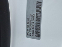Thumbnail image of 2025 Chrysler Pacifica at CDJR Norristown - Used