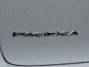 Thumbnail image of 2025 Chrysler Pacifica at CDJR Norristown - Used