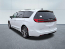 Thumbnail image of 2025 Chrysler Pacifica at CDJR Norristown - Used